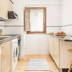 Apartment Atico A Residencial Caldares El Pueyo *
