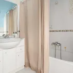 Apartment Atico A Residencial Caldares El Pueyo *