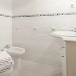 Apartment Atico A Residencial Caldares El Pueyo El Pueyo de Jaca