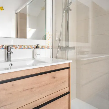 Atico A Residencial Caldares El Pueyo Apartment *