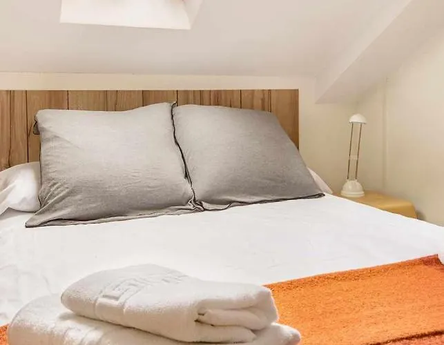 דירה Atico A Residencial Caldares El Pueyo אל פואיו דה חאקה